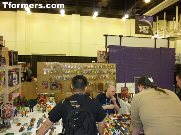 Botcon 2011 Dealers Room  (285 of 359)